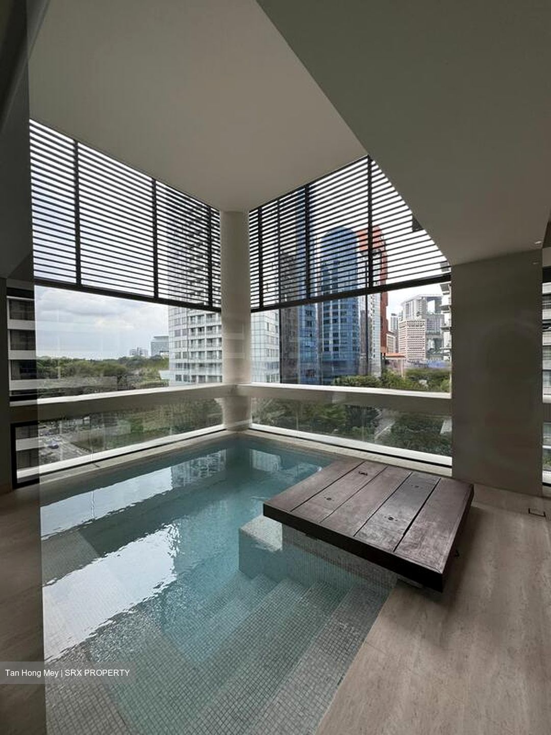 Hana (D10), Condominium #497123011